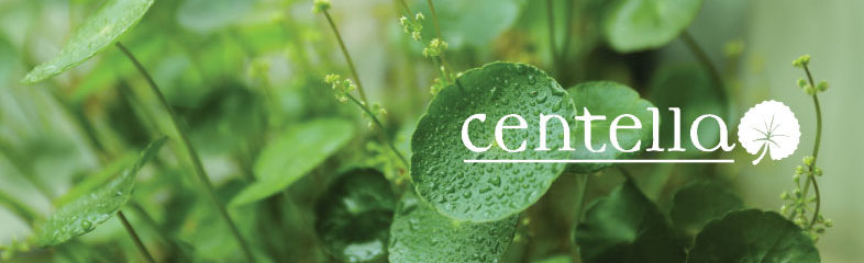 Laboratoire Roig - Marques Centella et Hydraflore cosmétique naturelle