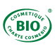 Cosmétiques bio, produits de beauté naturels, maquillage bio