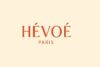 logo panier des sens en provence