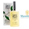 Parfum d'ambiance Benditaluz de Séville en Andalousie