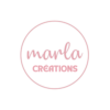 Logo de Marla Créations, artisan en Bracelets en pierre naturelle