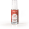 Crème de jour Hévoé pour le visage, aux extraits de Séquoia et algues brunes, hydratante, raffermissante, anti-âge, vegan, flacon 50 ml
